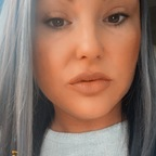 Download ifixboxeddye OnlyFans leaks for free 

 profile picture
