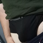ifsacitayfa (Emre) OnlyFans content 

 profile picture