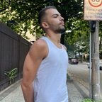 ifskgb OnlyFans Leaked 

 profile picture
