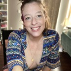 Onlyfans leaked ifyouseekamy333 

 profile picture