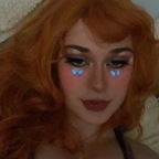 ignisice OnlyFans Leaked Photos and Videos 

 profile picture