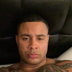 Christian tejada @igobyc Leak OnlyFans 

 profile picture