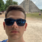 Onlyfans leak igor321 

 profile picture