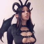 igotgameritis OnlyFans Leaked Photos and Videos 

 profile picture