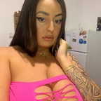 igotitfrommymama (Israeli barbie 👅הברבית הישראלית💖🇮🇱) OnlyFans Leaked Videos and Pictures 

 profile picture