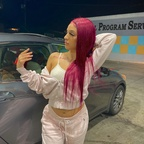 Free access to (@igotnojuice) Leaked OnlyFans 

 profile picture