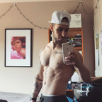 Download igtsmokey OnlyFans leaks for free 

 profile picture