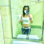 MAK(ɔˆ ³(ˆᴗˆc) (ihatemakayla) Leak OnlyFans 

 profile picture