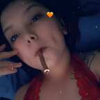 Hayli Ellis @ihaveabigducky Leaks OnlyFans 

 profile picture