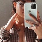 Free access to (ihavedryorgans) Leak OnlyFans 

 profile picture