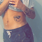 Onlyfans leak iheardeadcrickets 

 profile picture
