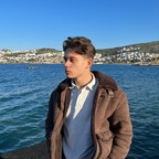 Download ihotboy20 OnlyFans leaks for free 

 profile picture