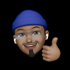 Onlyfans leaks ihustle 

 profile picture
