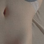 ihwf20 (_ihwf2) free OnlyFans Leaks 

 profile picture
