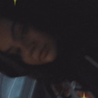 Onlyfans leaked iickynae 

 profile picture