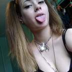 iinventedpootatosalad (Winter Salada) OnlyFans Leaked Pictures & Videos 

 profile picture