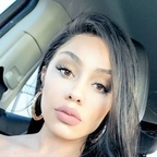 ijbonner (Itzel Bonner) OnlyFans Leaked Videos and Pictures 

 profile picture