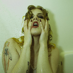 Onlyfans leaks iknowharlow 

 profile picture