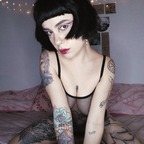 ilaria.kawakami OnlyFans Leaked Photos and Videos 

 profile picture