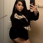 Onlyfans leaks ilene_17 

 profile picture
