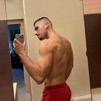 Free access to @iliahunn Leaked OnlyFans 

 profile picture