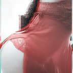Onlyfans leaked iliana.r 

 profile picture