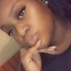 ilikebitersbbw OnlyFans Leaked 

 profile picture