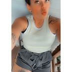 Download ilikeitrough20 OnlyFans videos and photos for free 

 profile picture