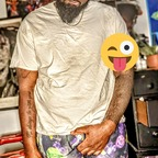 Onlyfans leaked ilikemybeardmoist 

 profile picture