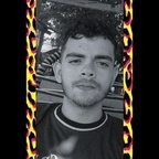 Download ilinx OnlyFans videos and photos for free 

 profile picture