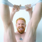 illegalmajor OnlyFans Leaks 

 profile picture