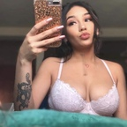 D (@illestdelilah) Leaks OnlyFans 

 profile picture