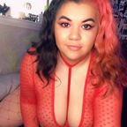 Onlyfans leaked illfukurdad 

 profile picture
