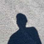 Download illsymbiote OnlyFans videos and photos for free 

 profile picture