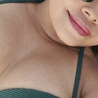 illuminaughty_sxz OnlyFans Leak 

 profile picture