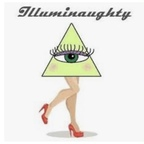 Download illuminaughtygirlz OnlyFans videos and photos for free 

 profile picture