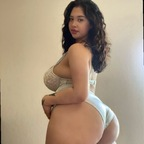 Onlyfans leaked ilonaxx 

 profile picture