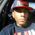 Free access to iloveaphatassnpussy Leaks OnlyFans 

 profile picture