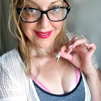 ilovebriannakelly (Brianna Kelly) OnlyFans content 

 profile picture