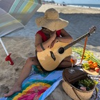 Download ilovejainovatoo OnlyFans videos and photos for free 

 profile picture