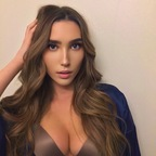 Download ilovesarahj OnlyFans videos and photos for free 

 profile picture