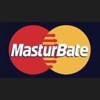 Download ilovetonut OnlyFans leaks for free 

 profile picture