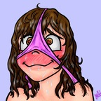 ilovewedgies OnlyFans Leak 

 profile picture