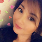 Onlyfans leak iloveyu.travels 

 profile picture