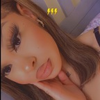Download ilovezfree OnlyFans videos and photos for free 

 profile picture