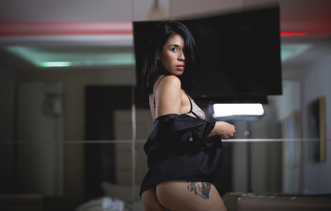 Header of ilsegmx
