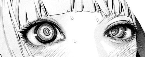 Header of iluv1horse