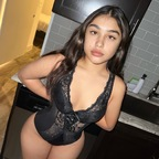 Ava💋 iluvavaa1 Leaks OnlyFans 

 profile picture