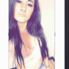 Miranda (@iluvcreampie699) Leaks OnlyFans 

 profile picture