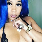 iluvgoldyn (Goldyn The Goddess) free OnlyFans content 

 profile picture